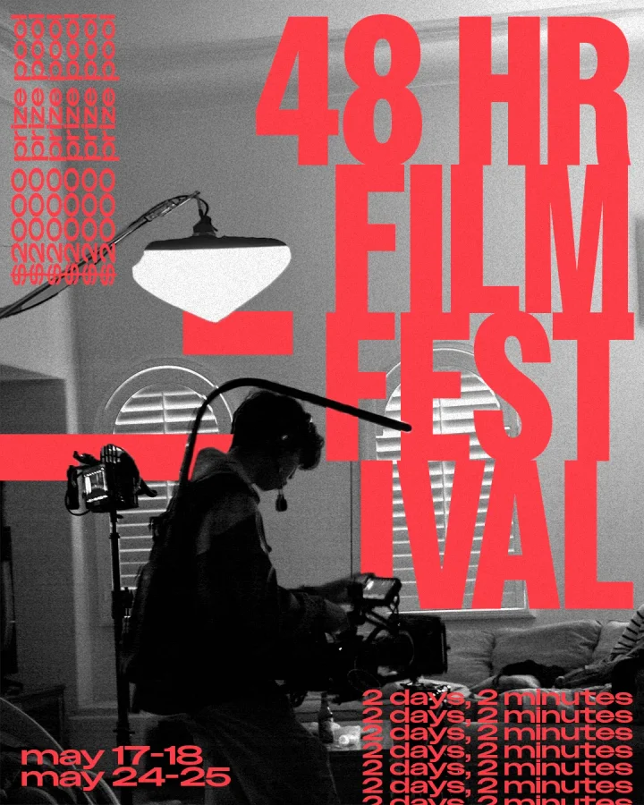 A graphic design by Micah Lai