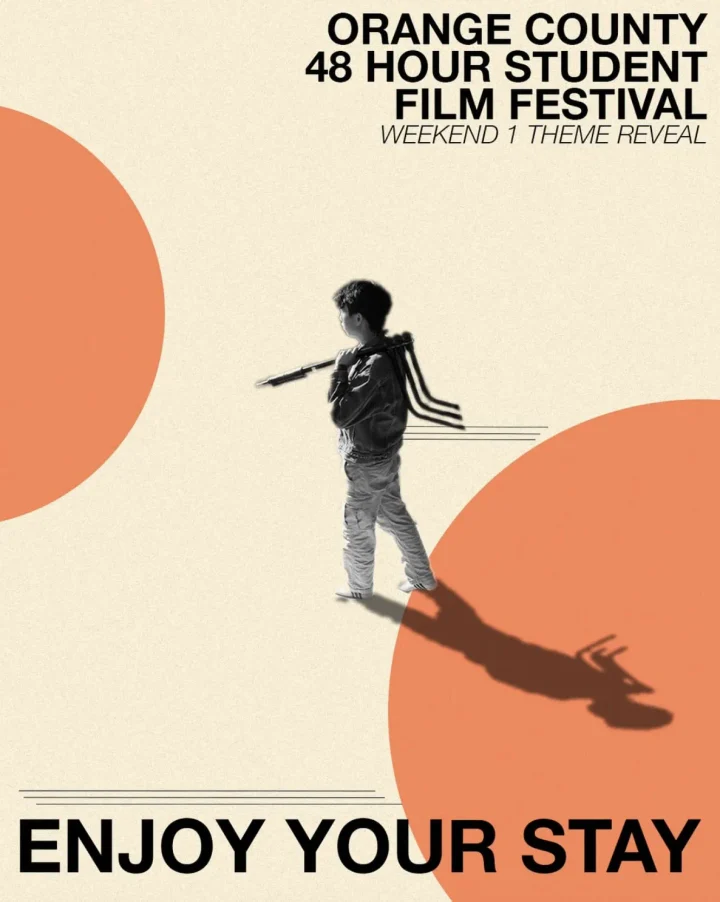 A graphic design by Micah Lai