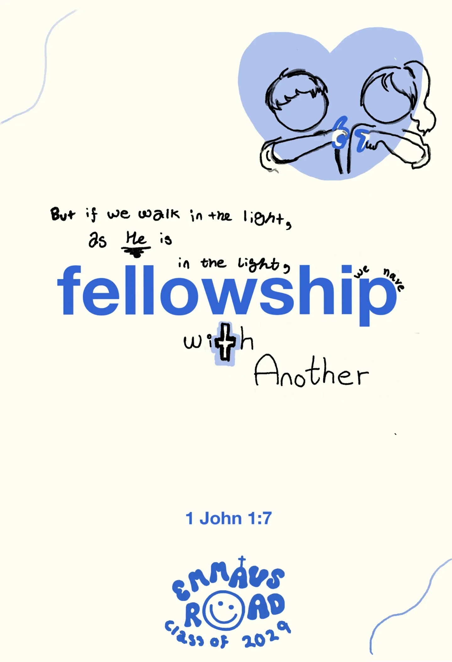 A graphic design by Micah Lai