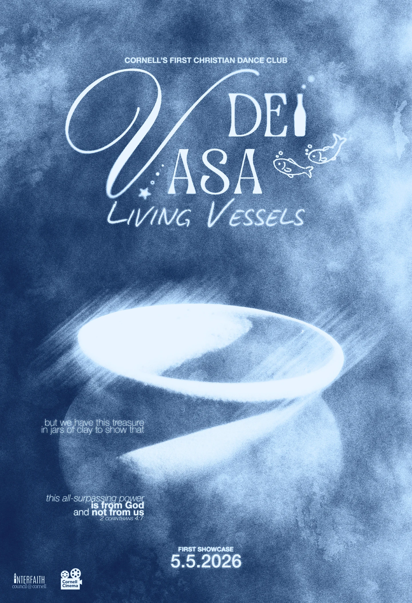 A graphic design by Micah Lai