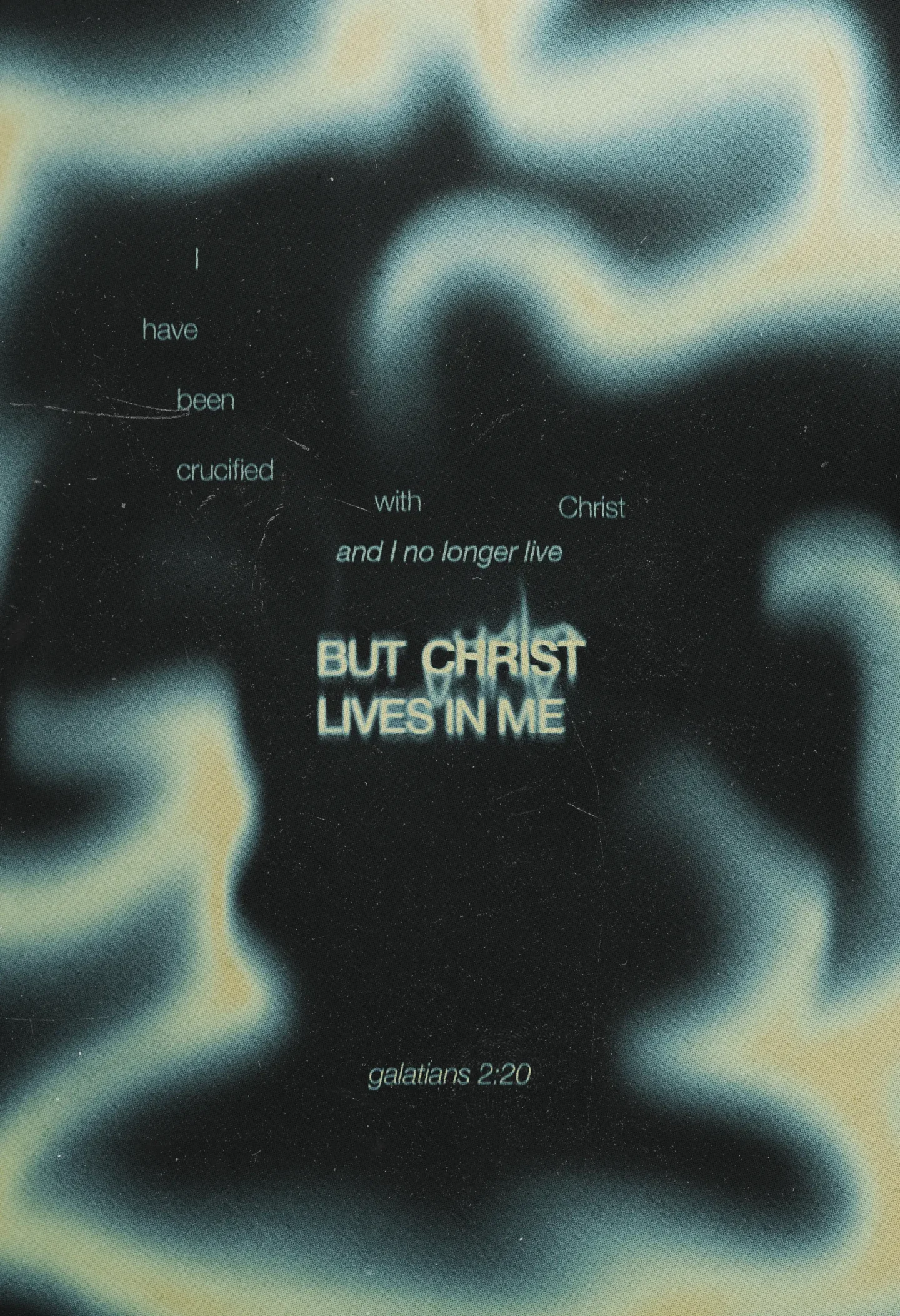 A graphic design by Micah Lai