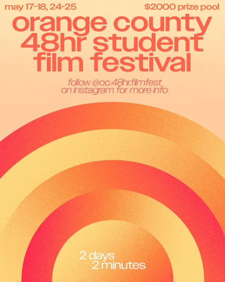 A graphic design by Micah Lai