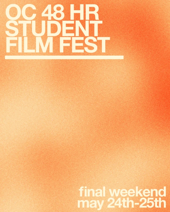 A graphic design by Micah Lai