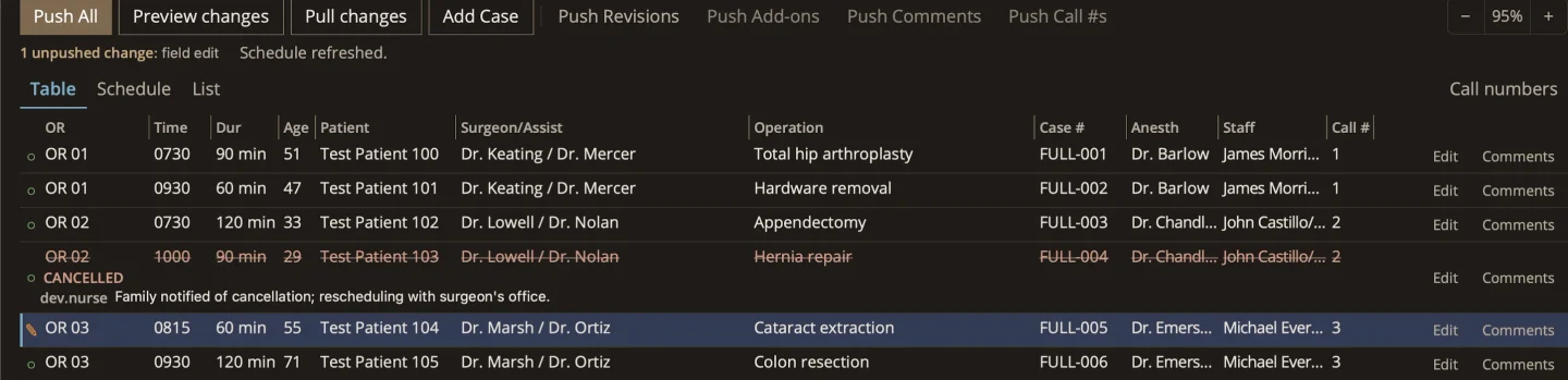 Clipboard — OR Monitor image