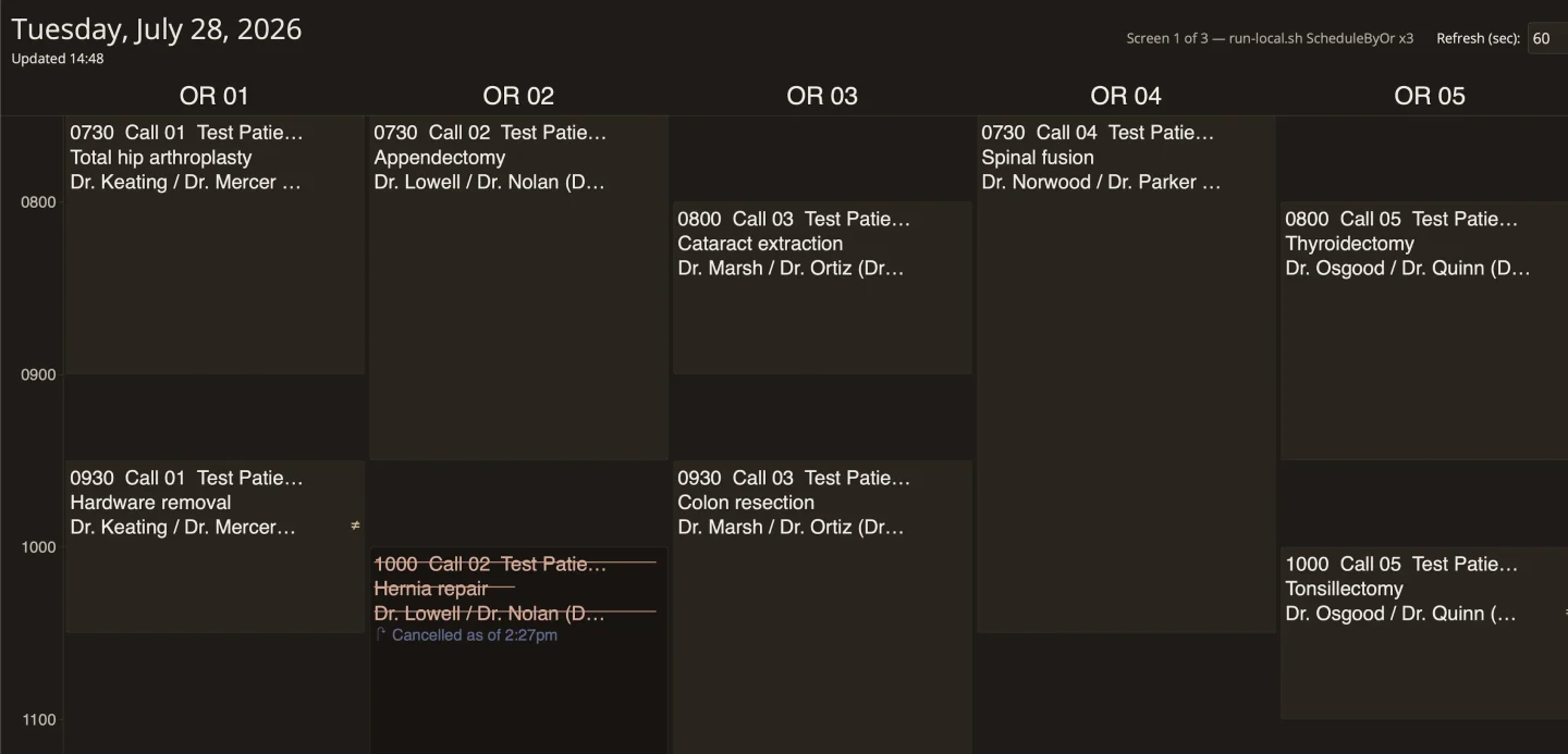 Clipboard — OR Monitor image