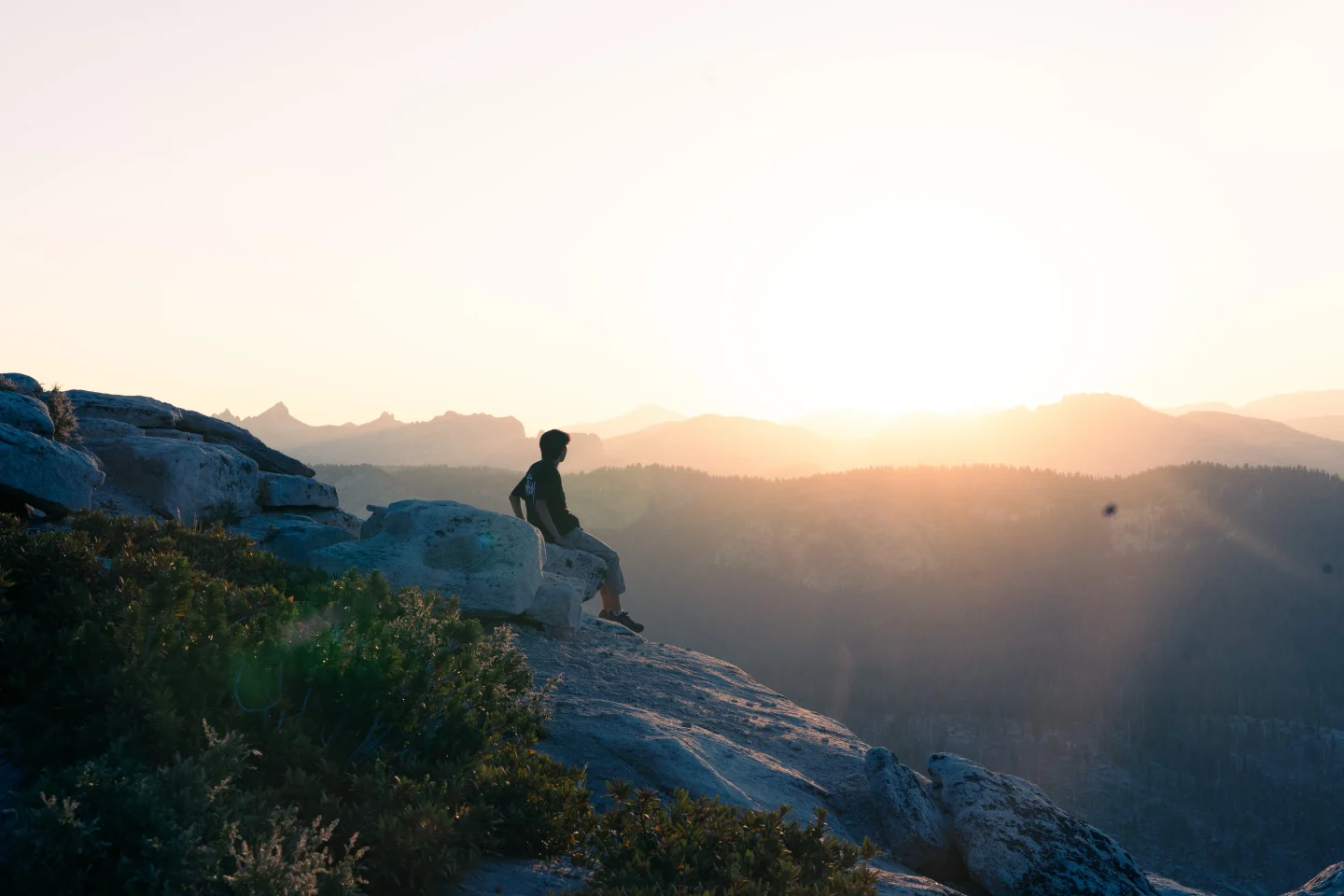 A photograph by Micah Lai