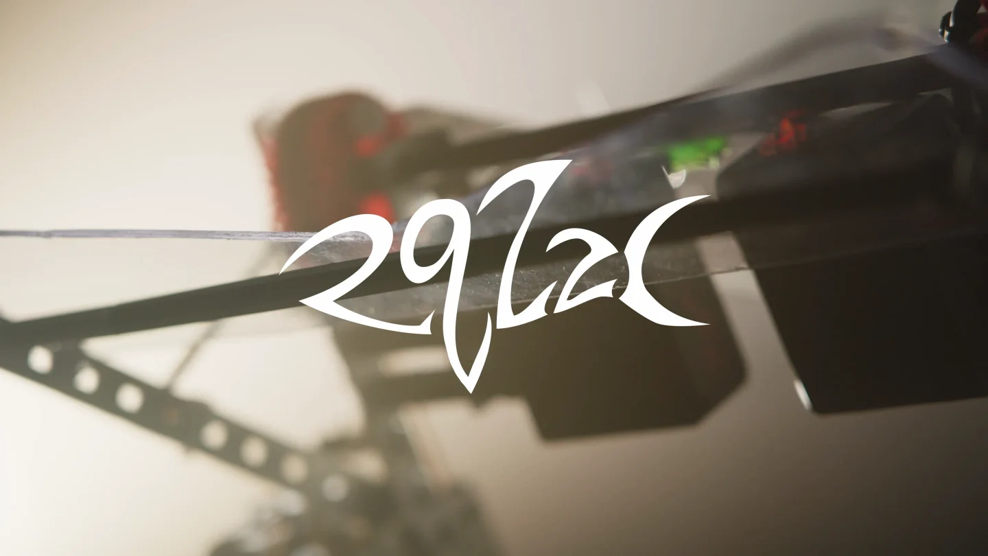 VEX Robotics High Stakes Regional Reveal still