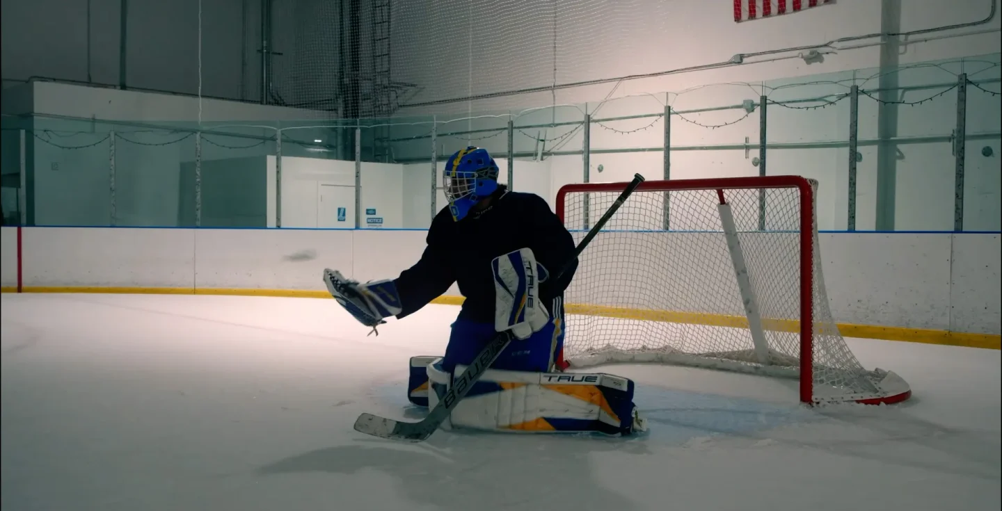 Power Play still