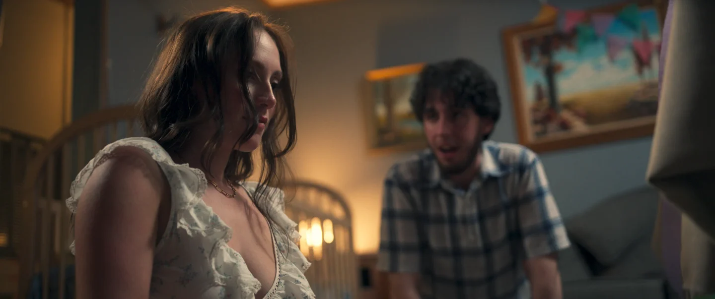 Inertia still