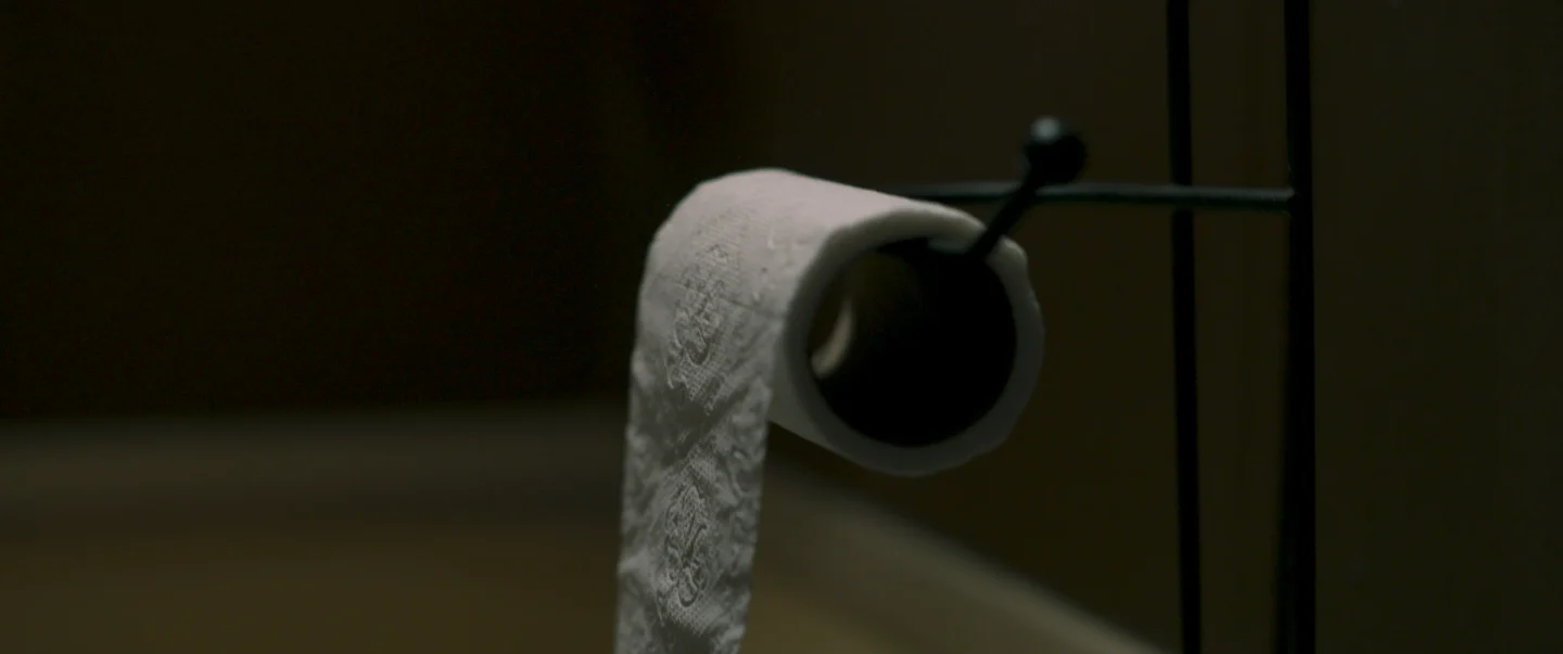 Inertia still