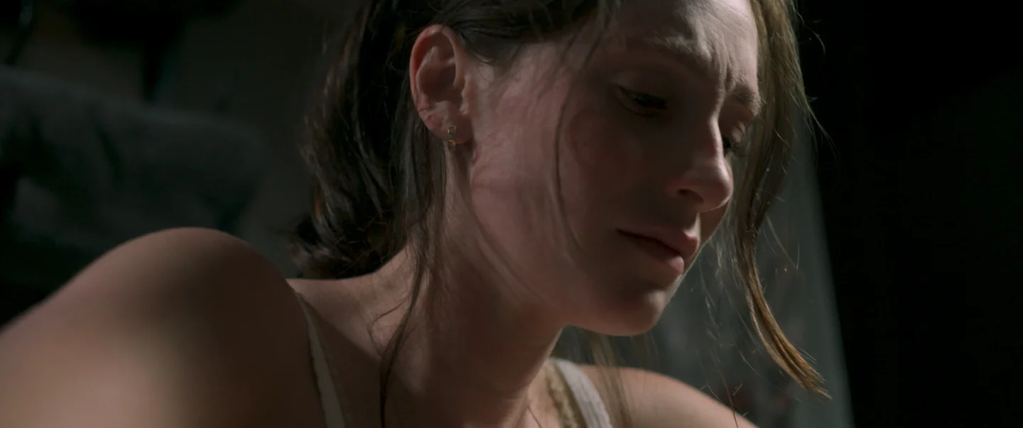 Inertia still