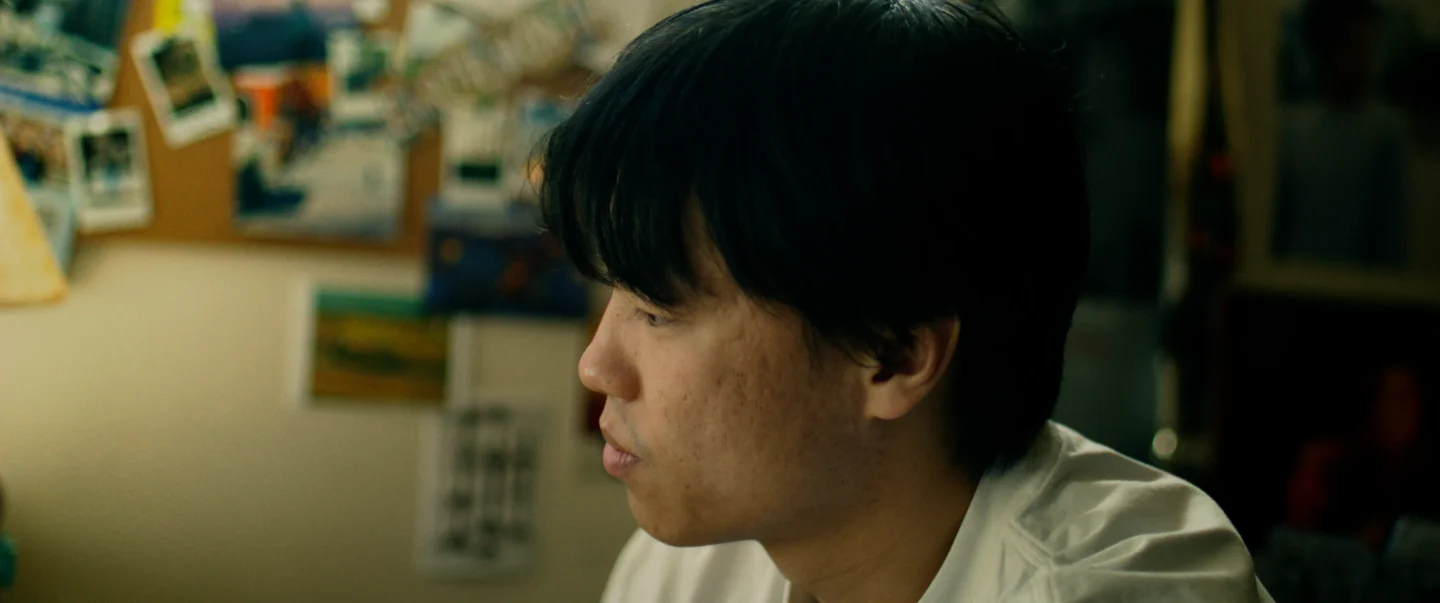 Zebra斑马 still