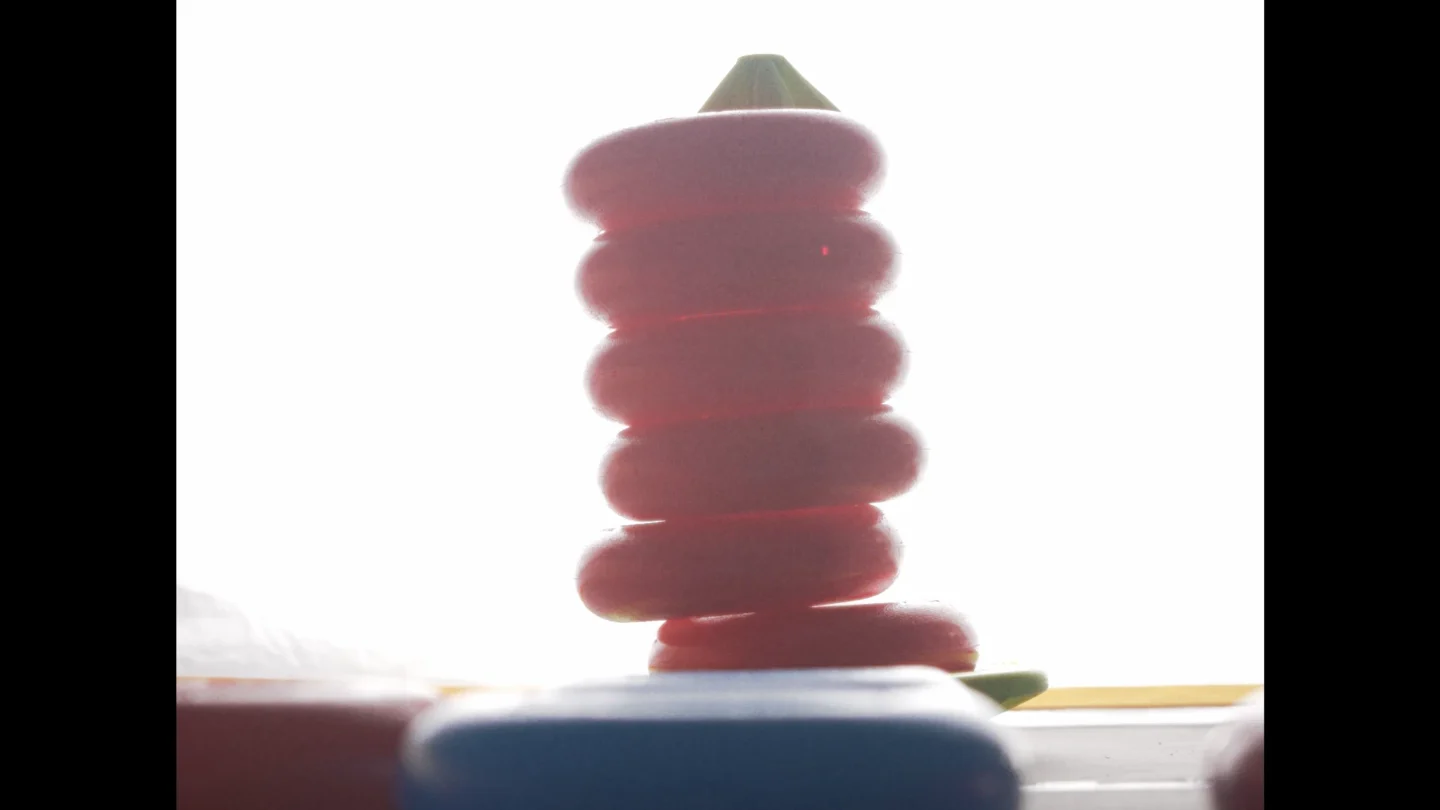 VEX Robotics High Stakes Early Season Reveal still